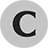 Crackle Downloader