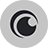 Crunchyroll Downloader