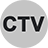 CTV Downloader