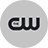 CW Downloader