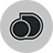 Discovery Plus Downloader