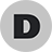 DMM Downloader