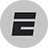 ESPN+ Downloader