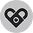 Fansly Downloader