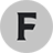 FANZA Downloader