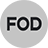 FOD Downloader