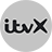ITVX Downloader
