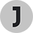 Joyn Downloader
