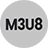 M3U8 Downloader