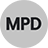 MPD Downloader