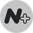 NHK+ Downloader