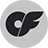 OnlyFans Downloader