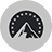 Paramount+ Downloader