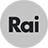 RaiPlay Downloader