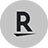 Rakuten TV Downloader