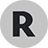 Roku Channel Downloader