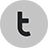 Tubi Downloader
