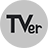 TVer Downloader