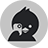 TwitCasting Downloader