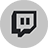 Twitch Downloader
