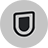U-NEXT Downloader