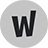 WATCHA Downloader