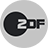 ZDF Downloader