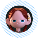 Mia Moris
