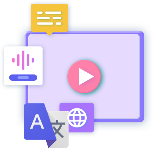 Rakuten TV Downloader features