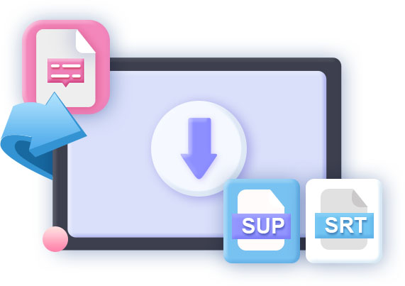 Rakuten TV Downloader features