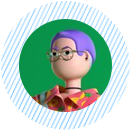 Nana Miller