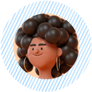 Iverson Duffus