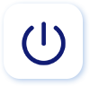 Auto Power Off