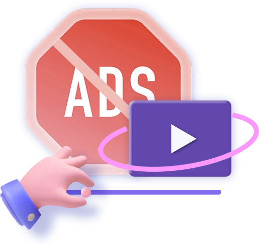 Tubi Downloader features