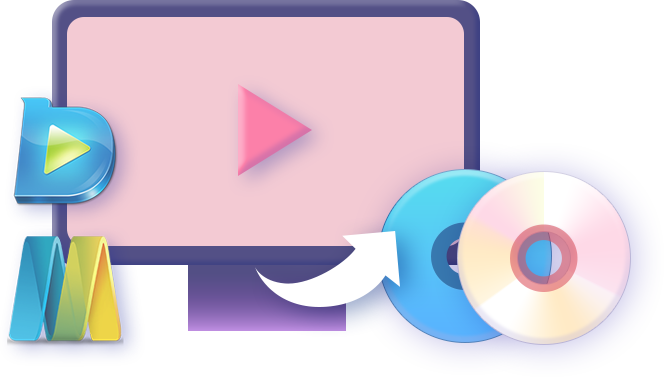 Tubi Downloader features
