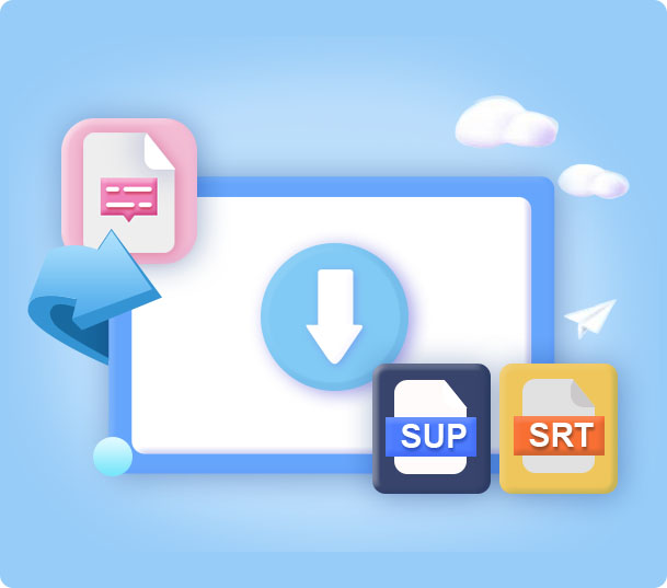 TVer Downloader features