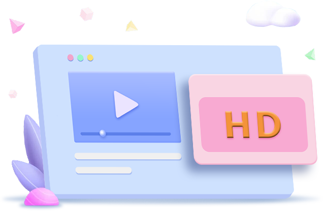 TwitCasting Downloader features