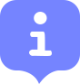 Save Precise Media Info