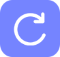 Restart Interrupted Downloads