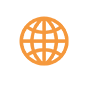 Multi-language Interface
