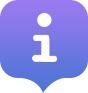 Reserve Precise Video Info