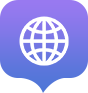 Multi-language Interface