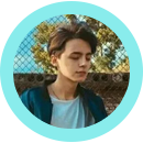 Thomas Dslice