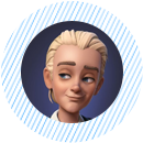 Milton Bucker
