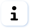 Save Precise Media Info
