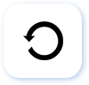 Restart Interrupted Downloads