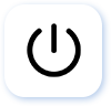 Auto Power Off