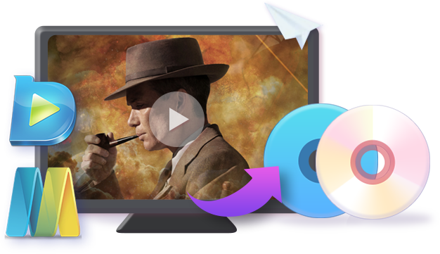 YouTube Movies Downloader features