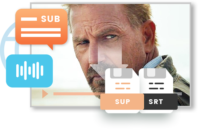 ZDF Downloader features