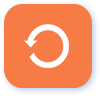 Resume Interrupted Downloads